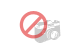 n�hled produktu