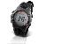 CANYON HEARTMETER CNSSW5  - HODINY,  STOPKY,  M��I� FREKVENCE TEPU,  KALEND��,  HRUDN� P�S S BEZDR�T