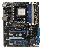 ASUS CROSSHAIR III FORMULA,  AMD 790FX/ SB750,  DDR3 1600,  2XPCIE X16,  SATA II RAID,  FW,  USB2.0,