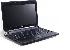ACER ASPIRE ONE PRO 531HK �ERN�/ I - ATOM N270/ 10" LED 1024X600/ 1GB/ 250GB 5.4K/ WF/ BT/ CAM/
