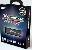 A - DATA 32GB MYFLASH XUPREME FLASHDRIVE USB2.0,  HLIN�KOV�,  �ERN� (BLACK)