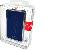A - DATA CH91 HDD 2.5" 250GB  - MODR� (BLUE),  USB2.0,  5400OT,  APH1250GZZZBU