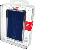 A - DATA CH91 HDD 2.5" 320GB  - MODR� (BLUE),  USB2.0,  5400OT,  APH1320GZZZBU