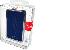 A - DATA CH91 HDD 2.5" 500GB  - MODR� (BLUE),  USB2.0,  5400OT,  APH1500GZZZBU