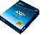 A - DATA SERIES 300 2.5" 32GB SSD HARD DISK,  SATA II,  MLC  - PEVN� DISK BEZ POHYBLIV�CH ��ST�