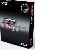 A - DATA XPG 2.5" 32GB SSD HARD DISK,  SATA II,  MLC  - PEVN� DISK BEZ POHYBLIV�CH ��ST� !!
