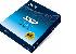 A - DATA SERIES 300 2.5" 64GB SSD HARD DISK,  SATA II,  MLC  - PEVN� DISK BEZ POHYBLIV�CH ��ST�