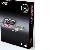 A - DATA XPG 2.5" 64GB SSD HARD DISK,  SATA II,  MLC  - PEVN� DISK BEZ POHYBLIV�CH ��ST� !!
