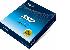 A - DATA SERIES 300 2.5" 128GB SSD HARD DISK,  SATA II,  MLC  - PEVN� DISK BEZ POHYBLIV�CH ��ST