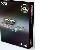 A - DATA XPG 2.5" 128GB SSD HARD DISK,  SATA II,  MLC  - PEVN� DISK BEZ POHYBLIV�CH ��ST� !!