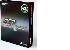 A - DATA XPG 2.5" 192GB SSD HARD DISK,  SATA II,  MLC  - PEVN� DISK BEZ POHYBLIV�CH ��ST� !!
