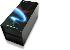 4GB (KIT 2X2GB) DDR3 1600MHZ CL7 A - DATA X - SERIES RETAIL BOX  - VHODN� PRO DUALCHANNEL