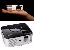 BENQ GP1,  MINI LED PROJEKTOR,  NAT. SVGA (858X600),  MAX. SXGA (1280X1024),  100 ANSI LM,  KONTRAST