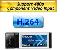 TV KARTA LEADTEK WINFAST EXDTV2300 HYBRID,  EXPRESS CARD,  ANALOGOV� A DVB - T TV,  HDTV A FM TUNER 