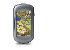 GARMIN OREGON 400T,  BAREVN� DISPLEJ,  850MB,  MICROSD,  KOMPAS,  NAP�JEN� 2X AA BATERIE + MAPA TOPO