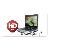 LIFEVIEW LV5T RC,  USB,  EPG,  HD DVB - T TUNER,  H.264,  TIME - SHIFTING,  ANT�NA,  DO
