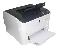 KONICA MINOLTA 1600W,  A4 20STR.MONO,  5STR.COLOR,  1200X600DPI,  16MB,  USB2.0