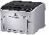 KONICA MINOLTA 1650EN,  A4 TISK�RNA,  20STR.MONO, 5STR.COLOR,  600X600DPI,  256MB,  USB2.0+LAN
