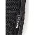 EVOLVE SOFT POUZDRO NA NOTEBOOK 15.4",  �ERN� (BLACK),  NEOPR�N