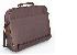 EVOLVE ELEGANT BRA�NA NA NOTEBOOK 15.4",  HN�D� (BROWN),  NYLON