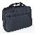 EVOLVE LUX BRA�NA NA NOTEBOOK 15.4",  �ERN� (BLACK),  BALISTICK� NYLON 1680D