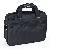 EVOLVE TRANSPORTER BRA�NA NA NOTEBOOK 15.4",  �ERN� (BLACK),  NYLON