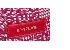 EVOLVE GIRL BRA�NA NA NOTEBOOK 15.4",  RَOV� (PINK),  NYLON