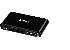 HAMA ALL - IN - ONE UNIVERZ�LN� �TE�KA KARET,  �ERN�,  EXTERN�,  USB2.0
