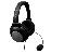 HAMA RAPTOR GAMING LH1