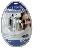 SWEEX PRO METAL HM101 B�L� (WHITE),  JACK 3, 5 MM 