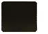 KO�EN� PODLO�KA POD MY� SWEEX  - �ERN� (BLACK),  PODLO�KA PRO OPTICK� A LASEROV� MY�I