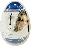 SWEEX SLUCH�TKA PRO METAL HM102 �ERN� (BLACK),  JACK 3, 5 MM