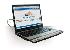 SWEEX SV100 ST��BRN� (SILVER) - USB LAMPI�KA PRO NOTEBOOK 