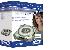 SWEEX USB2.0 STAR HUB US006 ST��BRN� (SILVER)  - 4 PORT - USB2.0