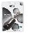 SWEEX MY� MI030 �ERN� (JET - BLACK),  800DPI,  KABEL S NAVIJ�KEM,  USB