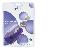 SWEEX MY� MI038 FIALOV� (PURPLE RAIN),  800DPI,  KABEL S NAVIJ�KEM,  USB