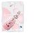 SWEEX MY� MI039 RَOV� (BABY PINK),  800DPI,  KABEL S NAVIJ�KEM,  USB