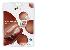 SWEEX MY� MI032 �ERVEN� (ROSY RED),  800DPI,  KABEL S NAVIJ�KEM,  USB