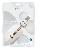SWEEX MY� MI040 B�L� (VIRGIN WHITE),  800DPI,  KABEL S NAVIJ�KEM,  USB