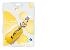 SWEEX MY� MI034 �LUT� (MELLOW YELLOW),  800DPI,  KABEL S NAVIJ�KEM,  USB
