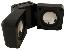 SWEEX SP012 P�ENOSN� SPEAKER SYSTEM PRO MP3  - NAP�JEN� 4XAAA