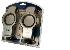 SWEEX REPRODUKTORY SP019 ST��BRN� (SILVER)  - 2.0 SYSTEM 120W (R.M.S. 2X2.5W) DATA I NAP�JEN� P�ES U