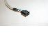 SWEEX  �TE�KA KARET �ERN� (BLACK),  INTERN�,  ALLIN1 (V�. XD),  USB2.0,  BULK