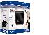SWEEX PA007  - KONVERTOR AC PRO 2X USB ZA��ZEN� (MP3,  GSM,  DIGIT�LN� FOTOAPAR�TY)