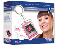 1, 5" LCD SWEEX PHOTO KL��ENKA RَOV� (PINK),  128X128,  1MB INTERN� PAM̍ (70 FOTEK),  USB