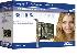 SWEEX ZVUKOV� KARTA 7.1,  PCI2.2,  SPDIF COAXIAL DIGITAL OUTPUT