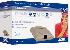 FAXMODEM SWEEX EXTERN� 56K V92,  USB