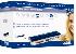 SWEEX USB2.0 5V1 DOCKING STATION  - P�ES USB PORT Z�SK�TE 2X USB2.0,  2X PS/ 2,  RS - 232,  LPT,  LA
