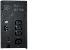 SWEEX MANAGEABLE UPS 1200VA,  �ERN�  - Z�LO�N� ZDROJ + P�EP̍OV� OCHRANA + OCHRANA TELEFONN� LINKY, 