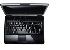TOSHIBA SATELLITE U400D - 204/ T X2 RM72/ 13.3" TB 1280X800/ 3GB/ 250GB 5.4K/ DVD/ WF/ BT/ CAM/